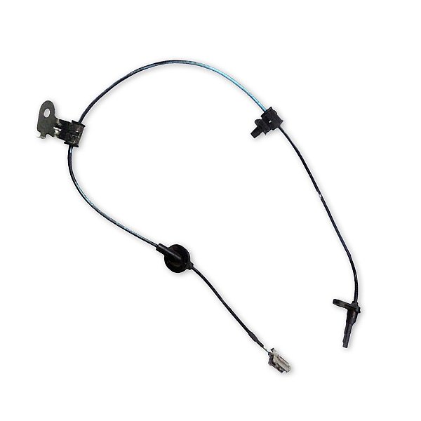 Sensor ABS Gauss Impreza 2014-2016 Dianteiro Direito