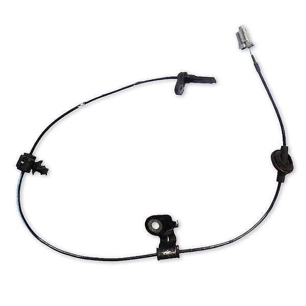 Sensor ABS Gauss Impreza 2014-2016 Dianteiro Esquerdo