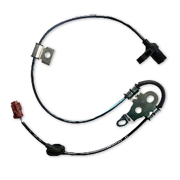 Sensor ABS Gauss Outback 2000-2004 Dianteiro Direito