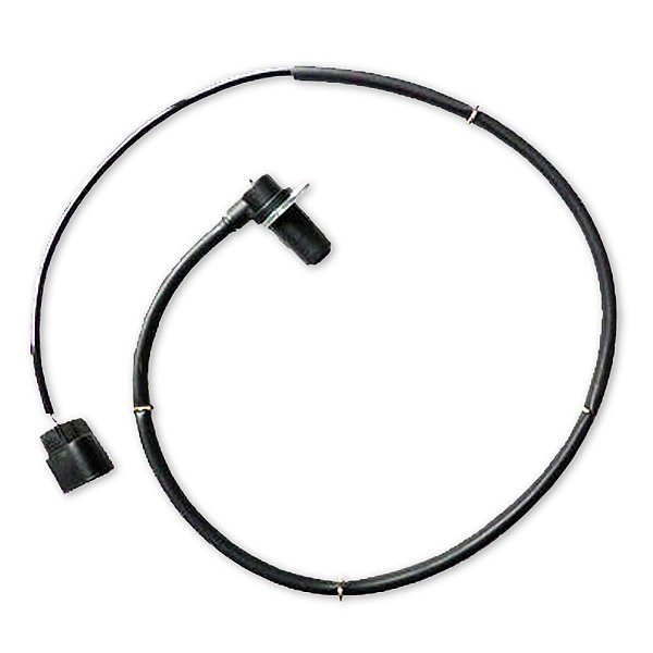 Sensor ABS Gauss Pajero 2007-Diante Dianteiro Direito