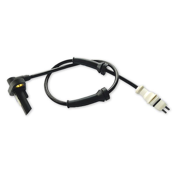 Sensor ABS Gauss Sandero 2007-2014 Traseiro Esquedo