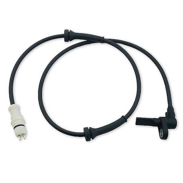 Sensor ABS Gauss Palio Weekend 2013-Diante Traseiro Esquedo