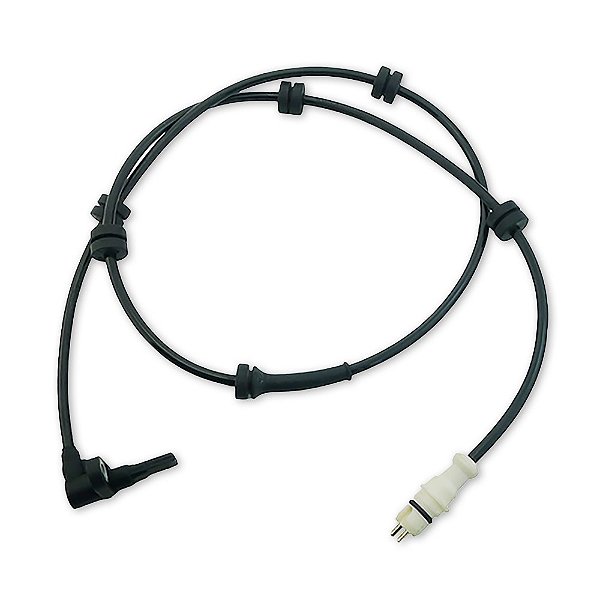 Sensor ABS Attractive / Essence 11 a Diante Traseiro Direito