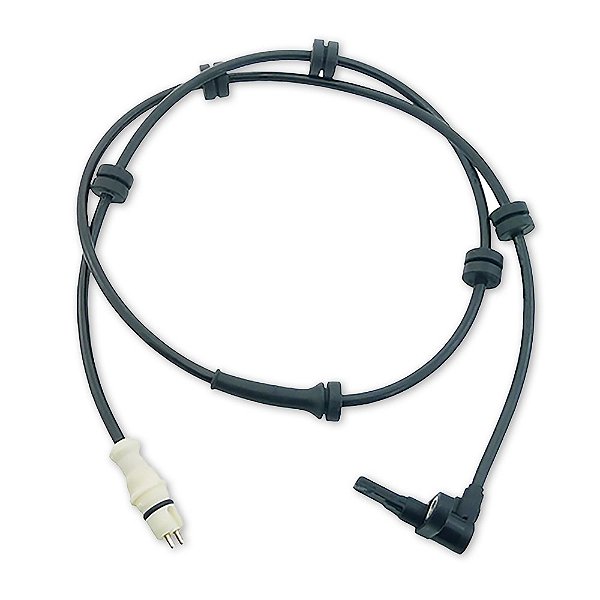 Sensor ABS Gauss Idea Adventure 2011-Diante Traseiro Esquedo