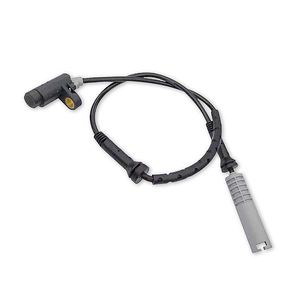 Sensor ABS Gauss 750 1994-2001 Dianteiro Ambos Os Lados