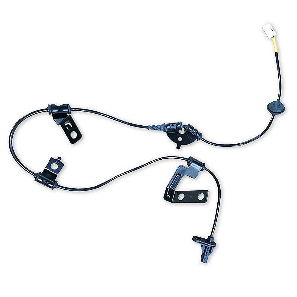 Sensor ABS Gauss Tucson (4X4) 2010-2014 Traseiro Direito