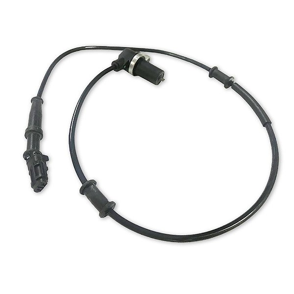 Sensor ABS Gauss Accent 1994-2000 Dianteiro Ambos Os Lados