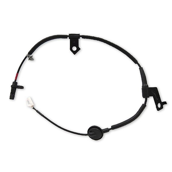 Sensor ABS Gauss Hyundai Sonata 2006 a 2010 Traseiro Direito