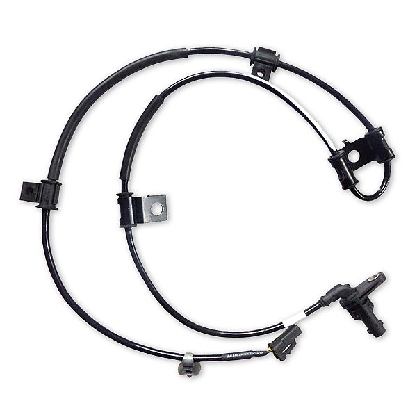 Sensor ABS Gauss Tucson 2010-2014 Dianteiro Esquerdo