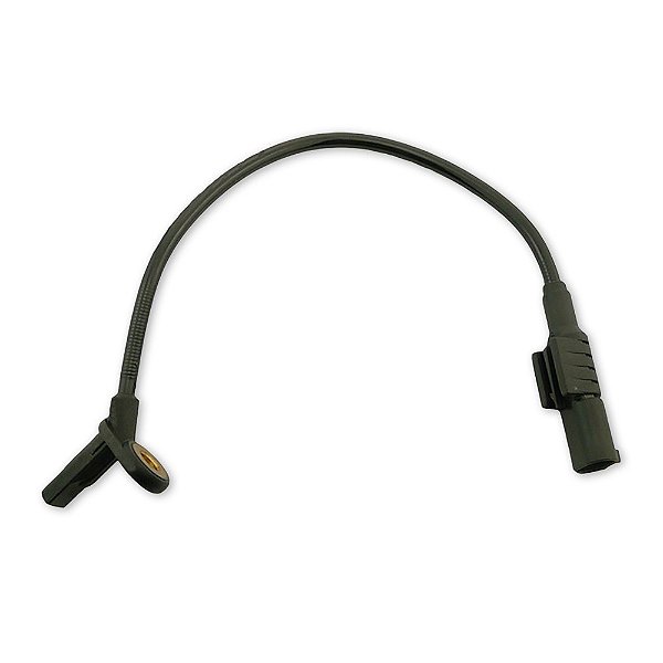 Sensor ABS Ml500 2006 a 2009 Traseiro Ambos Os Lados