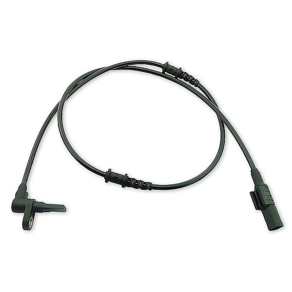 Sensor ABS Gauss Sprinter Série 300 2006 a Diante Dianteiro