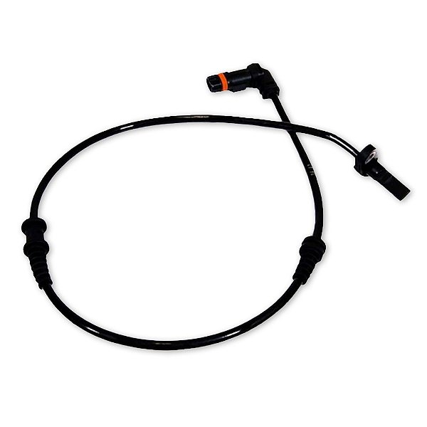 Sensor ABS Benz B200 2005 a 2011 Dianteiro Ambos Os Lados