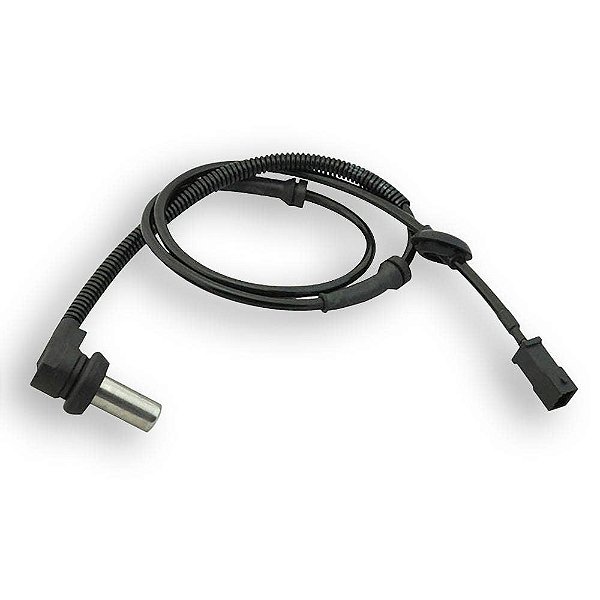 Sensor ABS Gauss Audi A4 1994-2000 Dianteiro Ambos Os Lados
