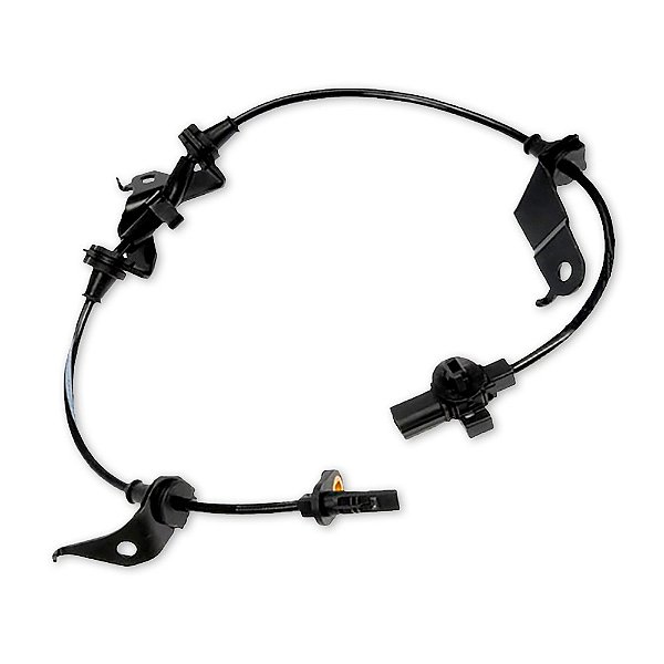 Sensor ABS Gauss HONDA Accord 2008 a 2012 Dianteiro Direito