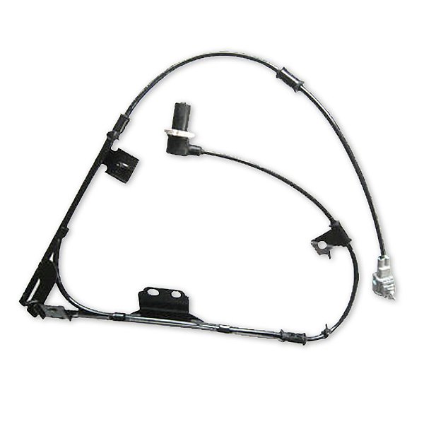 Sensor ABS Gauss Pathfinder 1996-2001 Traseiro Direito