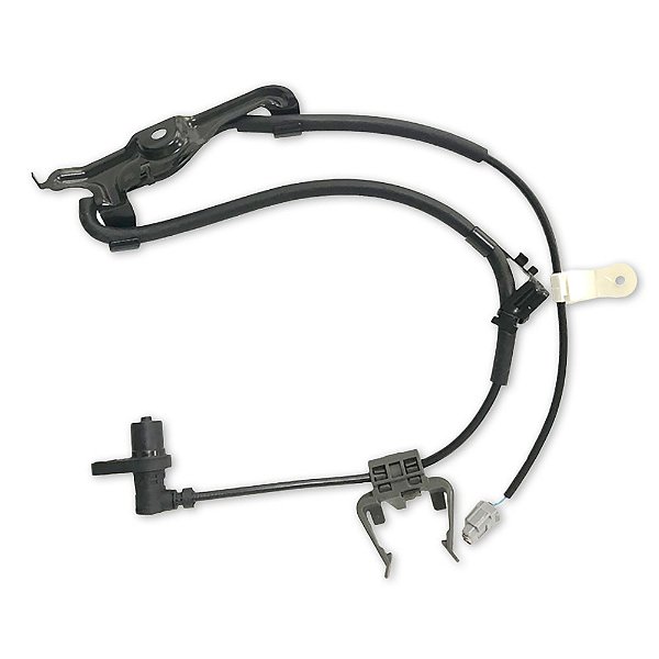 Sensor ABS Gauss Camry 2006 2011-Diante Dianteiro Direito