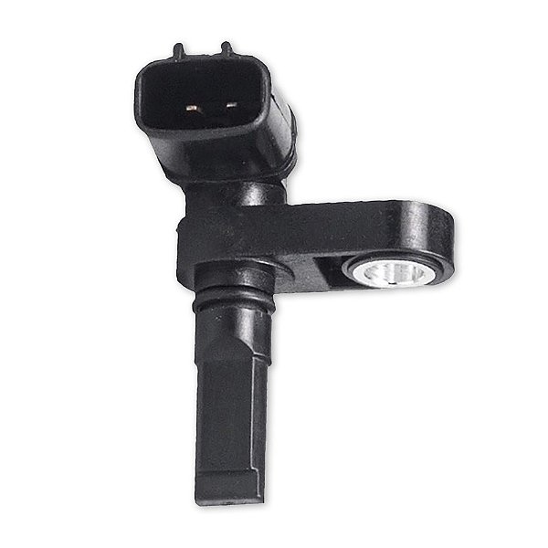 Sensor ABS Land Cruiser Prado 08-17 Diant Tras Esquerdo