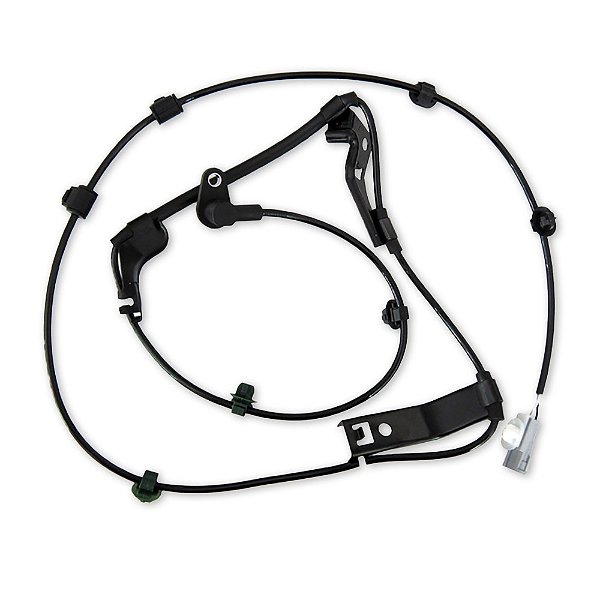 Sensor ABS Gauss Hilux Sw4 2011-2015 Dianteiro Esquerdo