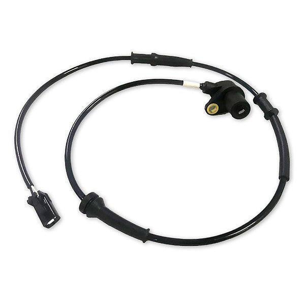 Sensor ABS Gauss Accent 2000-2005 Dianteiro Direito