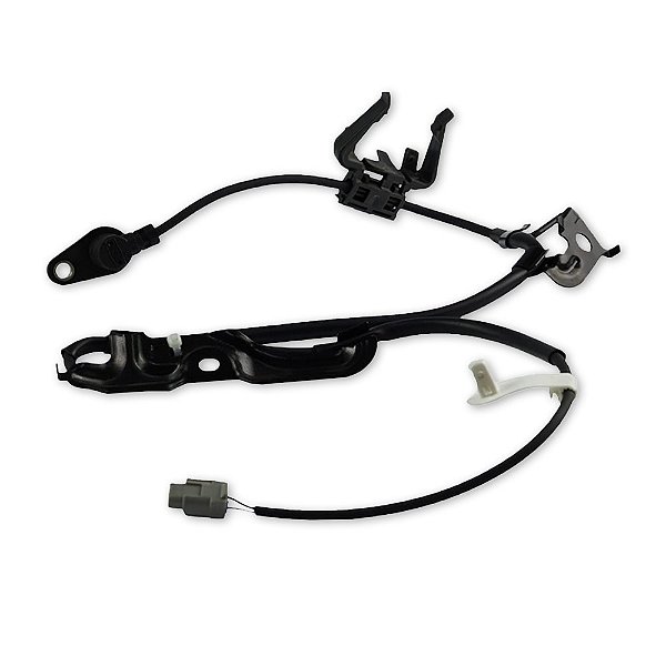 Sensor ABS Gauss Toyota Camry 2001 a 2005 Dianteiro Esquerdo