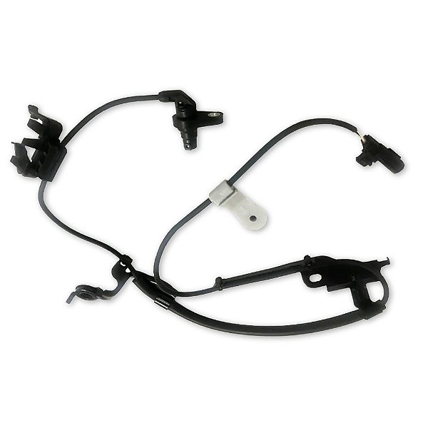 Sensor ABS Gauss Lexus Rx350 2008-Diante Dianteiro Direito
