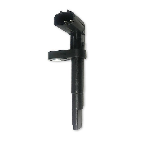 Sensor ABS Gauss Lexus Is300 2006-2013 Traseiro Esquerda