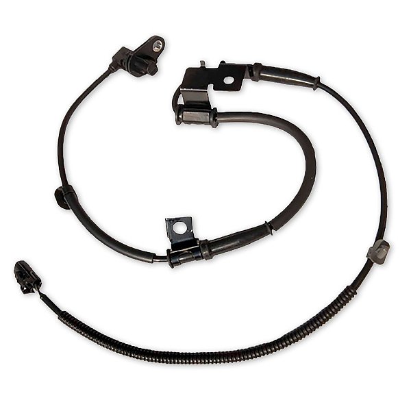 Sensor ABS Gauss Elantra 2006-2010 Dianteiro Direito