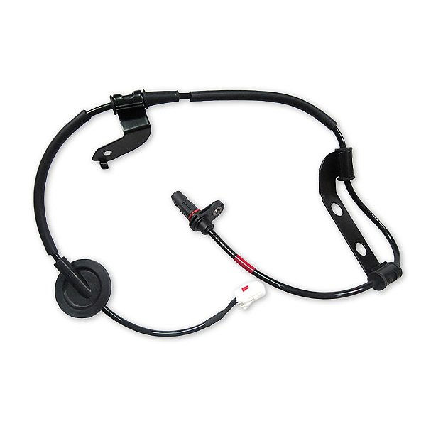 Sensor ABS Gauss Elantra 2006-2010 Traseiro Direito