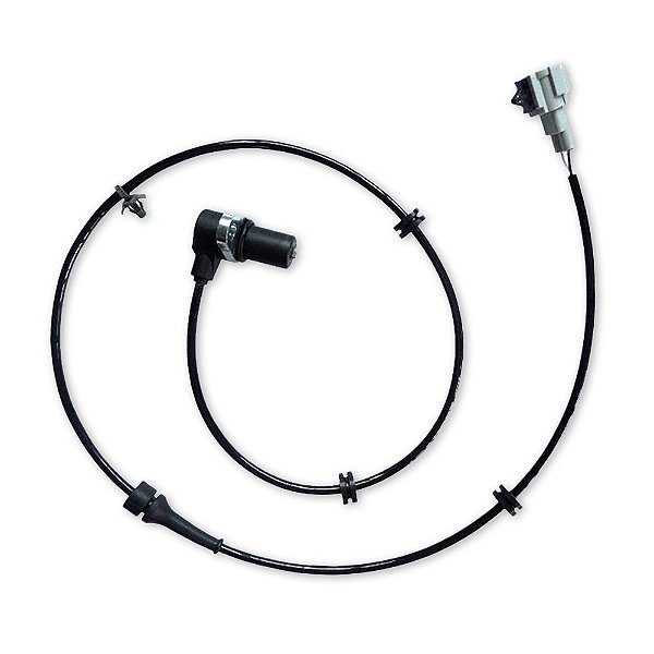 Sensor ABS Pathfinder 2000-2004 Traseiro Direito E Esquerdo