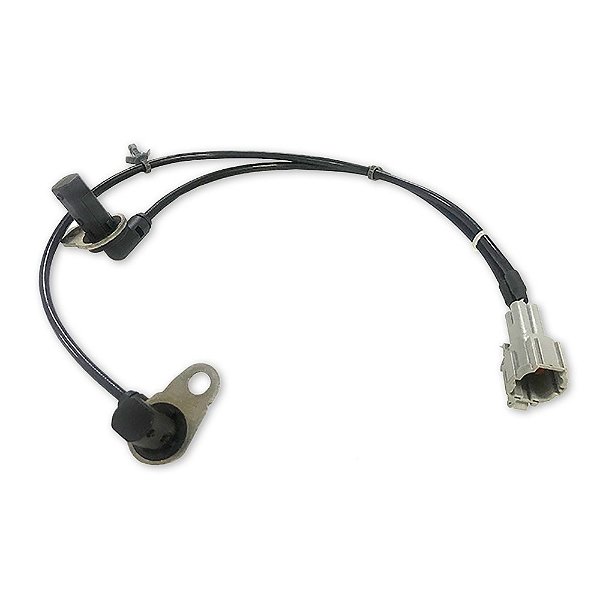 Sensor ABS Gauss Fx45 2003-2008 Traseiro Ambos Os Lados