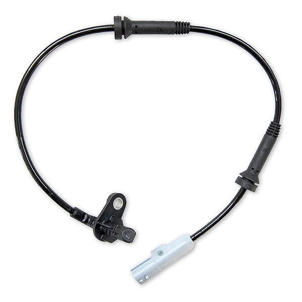 Sensor ABS Gauss Sandero 2015-Diante Traseiro Direito