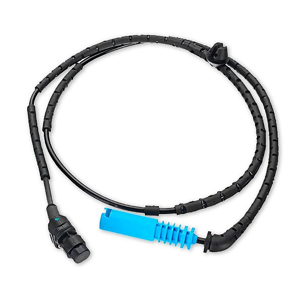 Sensor ABS Ranger Rover 2007 a 2012 Traseiro Ambos Os Lados