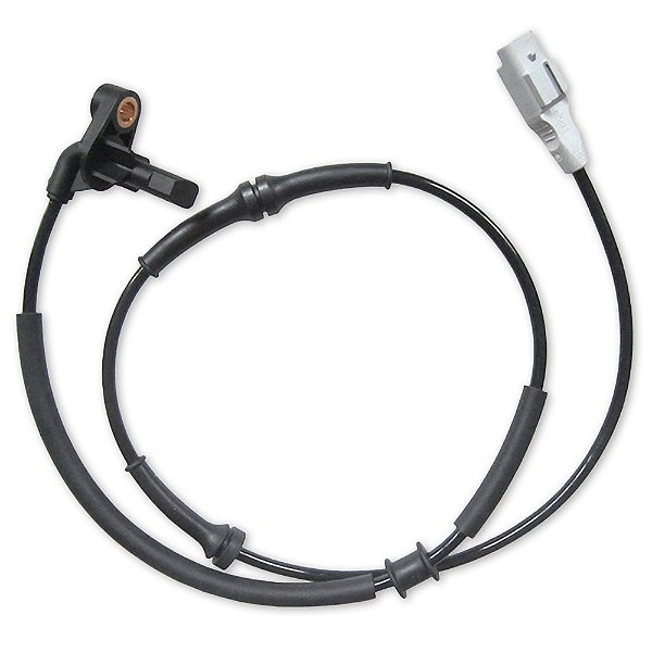Sensor ABS Gauss Xsara Picasso 2000-2012 Traseiro Esquerdo