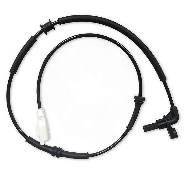 Sensor ABS Gauss PEUGEOT Hoggar 2010 a 2014 Traseiro Direito