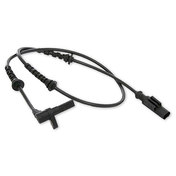 Sensor ABS Gauss Fiat Bravo Turbo Jet 2011 a 2016 Traseiro