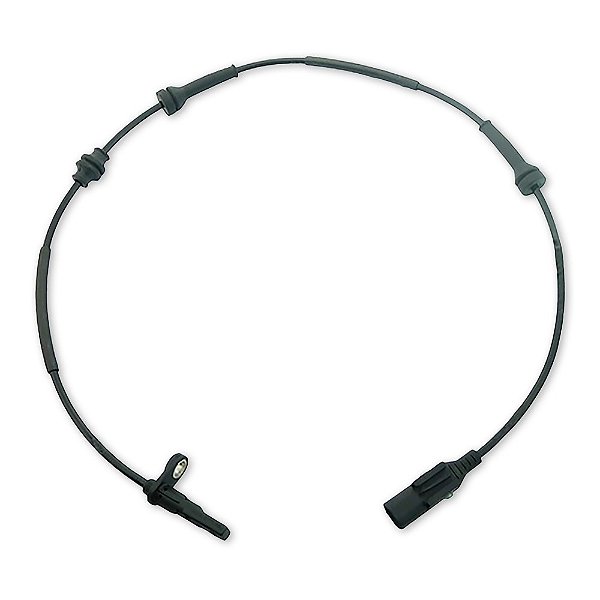 Sensor ABS Gauss Fiat Toro 4X2 2017 a em diante Traseiro