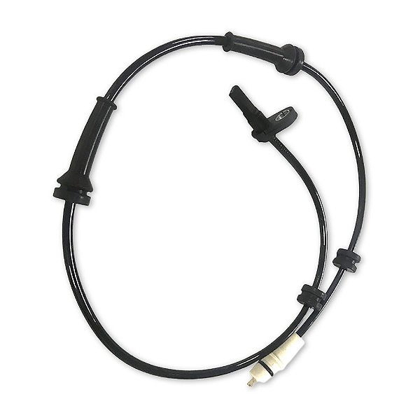 Sensor ABS Gauss Fiat Siena 2013 a em diante Traseiro