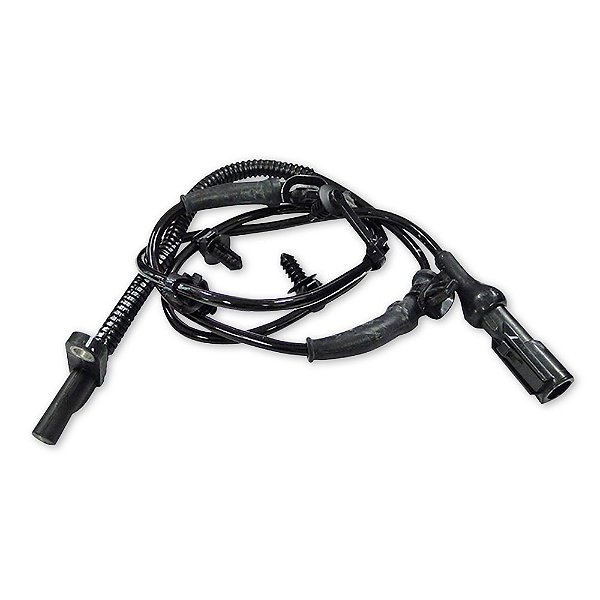 Sensor ABS Gauss FORD Edge 2007 a 2014 Dianteiro Direito