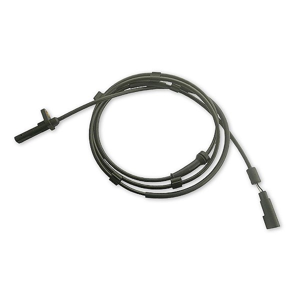 Sensor ABS Gauss FORD Transit 2006 a 2014 Traseiro Direito