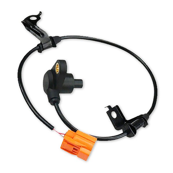 Sensor ABS Gauss HONDA Accord 1998 a 2002 Traseiro Direito