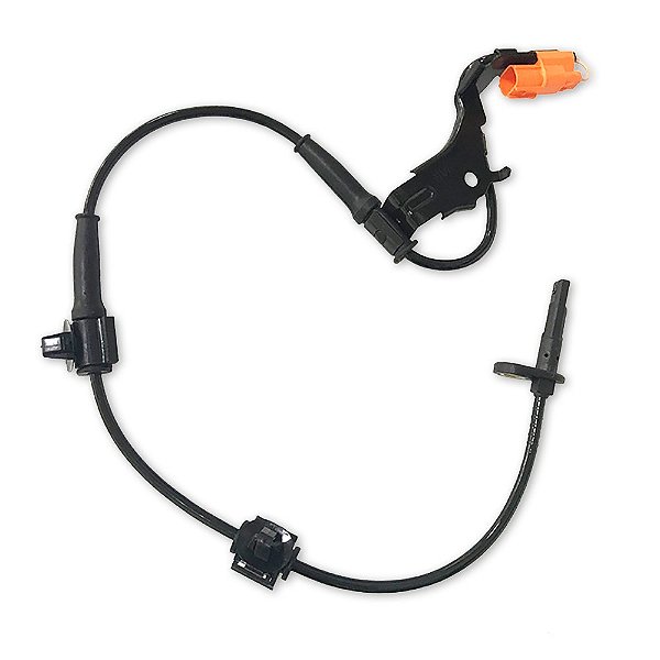 Sensor ABS Gauss Honda Cr-V 02-06 Dianteiro Ambos Os Lados