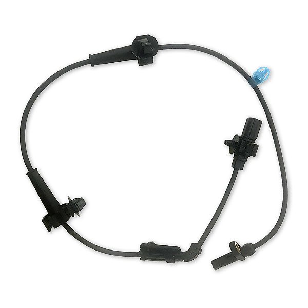 Sensor ABS Gauss HONDA Civic 2012 a 2015 Dianteiro Direito
