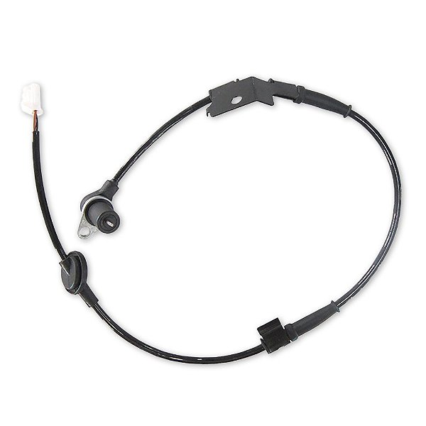Sensor ABS Gauss Hyundai Sonata 1999 a 2004 Traseiro