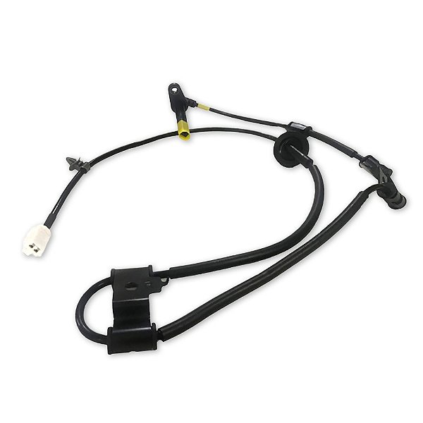 Sensor ABS Gauss Tucson (4X2) 2005-2009 Traseiro Direito