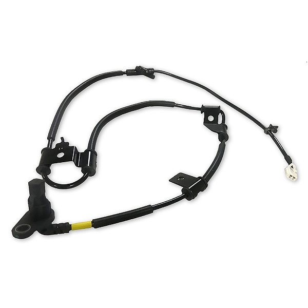 Sensor ABS Gauss Tucson (4X4) 2005-2009 Traseiro Direito