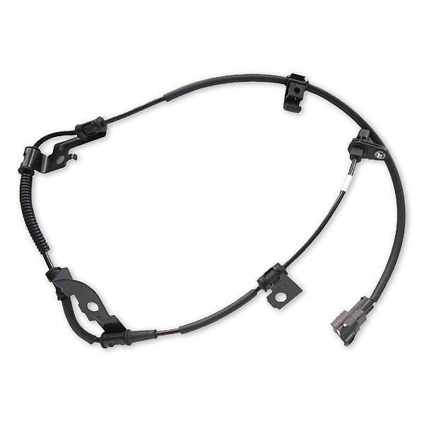 Sensor ABS Gauss Azera 2007-2011 Dianteiro Esquerdo