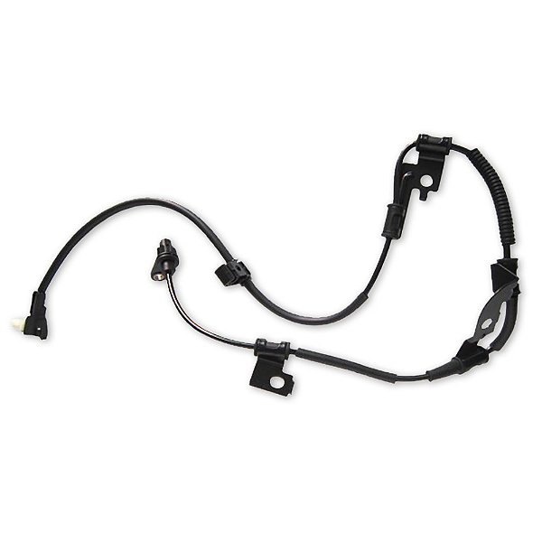 Sensor ABS Gauss Hyundai Azera 2007 a 2011 Dianteiro Direito