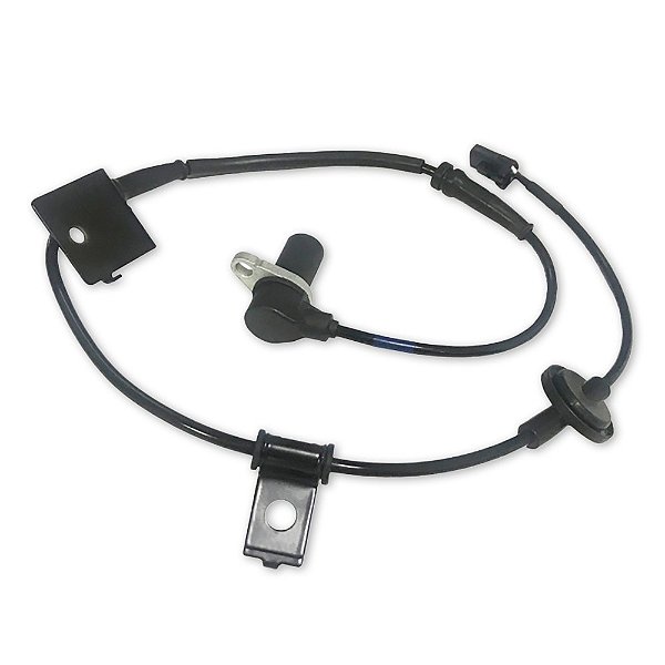 Sensor ABS Gauss Hyundai Santa Fé 01-05 Dianteiro Esquerdo