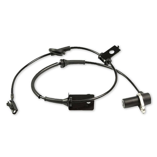 Sensor ABS Gauss Hyundai Santa Fé 01-05 Dianteiro Direito