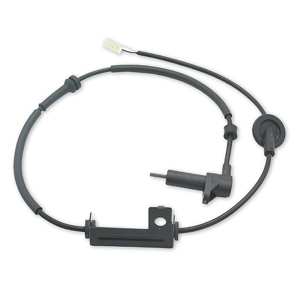 Sensor ABS Gauss Hyundai Santa Fé 01-05 Traseiro Direito